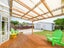 48 Burns Avenue, Takaro, Palmerston North - Carousel 15
