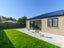 70 Monrad Street, Highbury, Palmerston North - Carousel 21