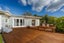 15 Collingwood Street, Hokowhitu, Palmerston North - Carousel 4