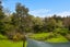 79 Gradara Avenue, Otorohanga, Otorohanga - Carousel 19