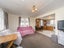 8 Brighton Crescent, Highbury, Palmerston North - Carousel 10