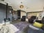 14 Moa Street, Alexandra, Alexandra - Carousel 7