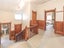 1065E No 2 Line, Fordell, Whanganui - Carousel 12