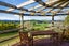 395 Springs Road, Mihi - Carousel 1