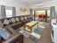 65 Kaimoana Street, Weymouth, Auckland - Carousel 2