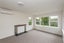 74 Cutts Road, Russley, Christchurch - Carousel 3