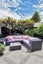1B Catherine Street, Onehunga, Auckland - Carousel 8