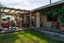 7165 Wedderburn-Becks Road, Wedderburn, Ranfurly - Carousel 20