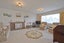 177A Victoria Avenue, Hokowhitu, Palmerston North - Carousel 5