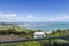 28 Davies Drive, Atawhai, Nelson - Carousel 4