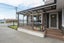 14 Hammersley Avenue, Shirley, Christchurch - Carousel 17
