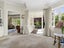 4 Longfellow Street, Leamington, Cambridge - Carousel 10