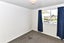 1/25 Silver Creek Road, Weymouth, Auckland - Carousel 7