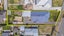 76 Burwood Road, Burwood, Christchurch - Carousel 19