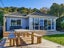 97 Wellington Road, Wainuiomata, Lower Hutt - Carousel 7