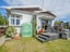 6/104 Bordesley Street, Phillipstown, Christchurch - Carousel 21
