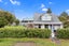 21 Woodside Road, Oxford, Oxford - Carousel 1