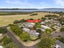 22 Ashcroft Avenue, Mangere Bridge, Auckland - Carousel 2