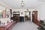 18 Clipper Place, Redwood, Christchurch - Carousel 6