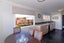 13 Devon Street, Stoke, Nelson - Carousel 11