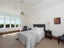 10 Apuka Street, Brooklyn, Wellington - Carousel 12