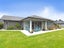 10A Sunstone Crescent, Brown Owl, Upper Hutt - Carousel 13