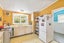 103 Maraetai Drive, Maraetai, Auckland - Carousel 22