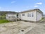 14 Bythell Street, Wainuiomata, Lower Hutt - Carousel 16
