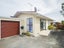 21B Herbert Road, Te Hapara, Gisborne - Carousel 1