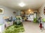 9/57 Carrington Street, Lower Vogeltown, New Plymouth - Carousel 2