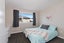 56 Travis Road, Burwood, Christchurch - Carousel 9