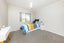 11 Slim Place, Clendon Park, Auckland - Carousel 9