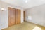 2/201 Henderson Valley Road, Henderson, Auckland - Carousel 12