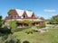 1435 Redwood Pass Road, Lower Dashwood - Carousel 1