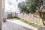30A Argentine Avenue, Miramar, Wellington - Carousel 10