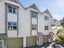 10/60 Owen Street, Newtown, Wellington - Carousel 1
