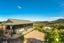 369 Sea View Road, Onetangi, Waiheke Island - Carousel 5