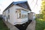 30 Huron Street, East Gore, Gore - Carousel 18