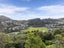 2/22 Parklands Drive, Karori, Wellington - Carousel 9