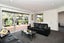 4 Rue de la Mare, Parklands, Christchurch - Carousel 3