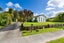 46 Clarke Avenue, Highbury, Palmerston North - Carousel 2