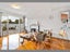 506C Oruarangi Road, Mangere, Auckland - Carousel 4