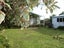 7 Reeves Street, Waikanae Beach, Waikanae - Carousel 19