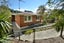 93 Martin Road, Fairfield, Dunedin - Carousel 1