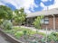 258 Victoria Avenue, Hokowhitu, Palmerston North - Carousel 4