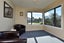 2 Kissel Street, Templeton, Christchurch - Carousel 14
