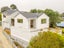 143 Weggery Drive, Waikanae Beach, Waikanae - Carousel 15