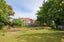 48 Morningside Road, Morningside, Whangarei - Carousel 3