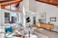 10 Austin Road, Greenhithe, Auckland - Carousel 2