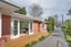 62 Brookside Terrace, Bryndwr, Christchurch - Carousel 21